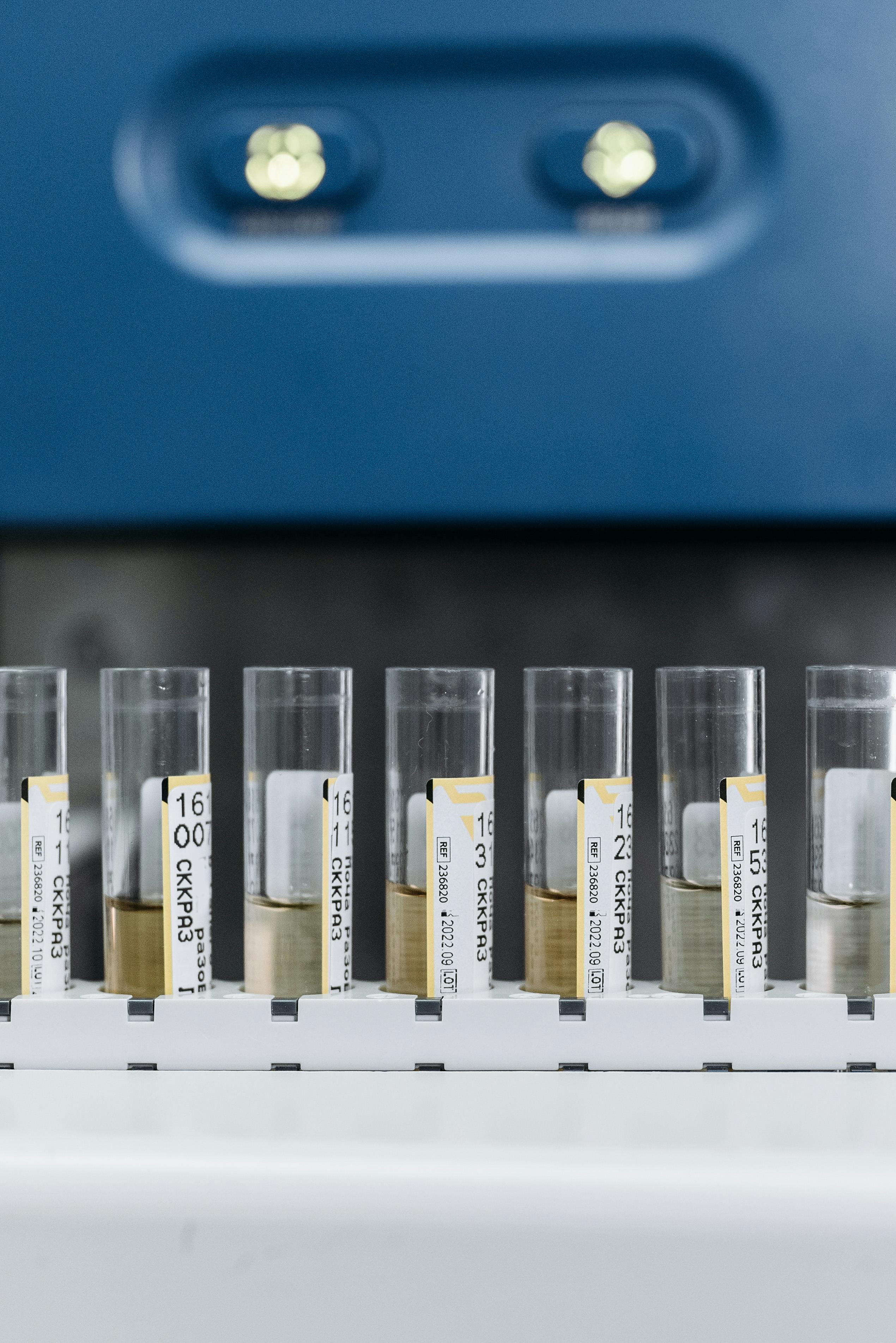 Research and Innovation for Health and Well-being