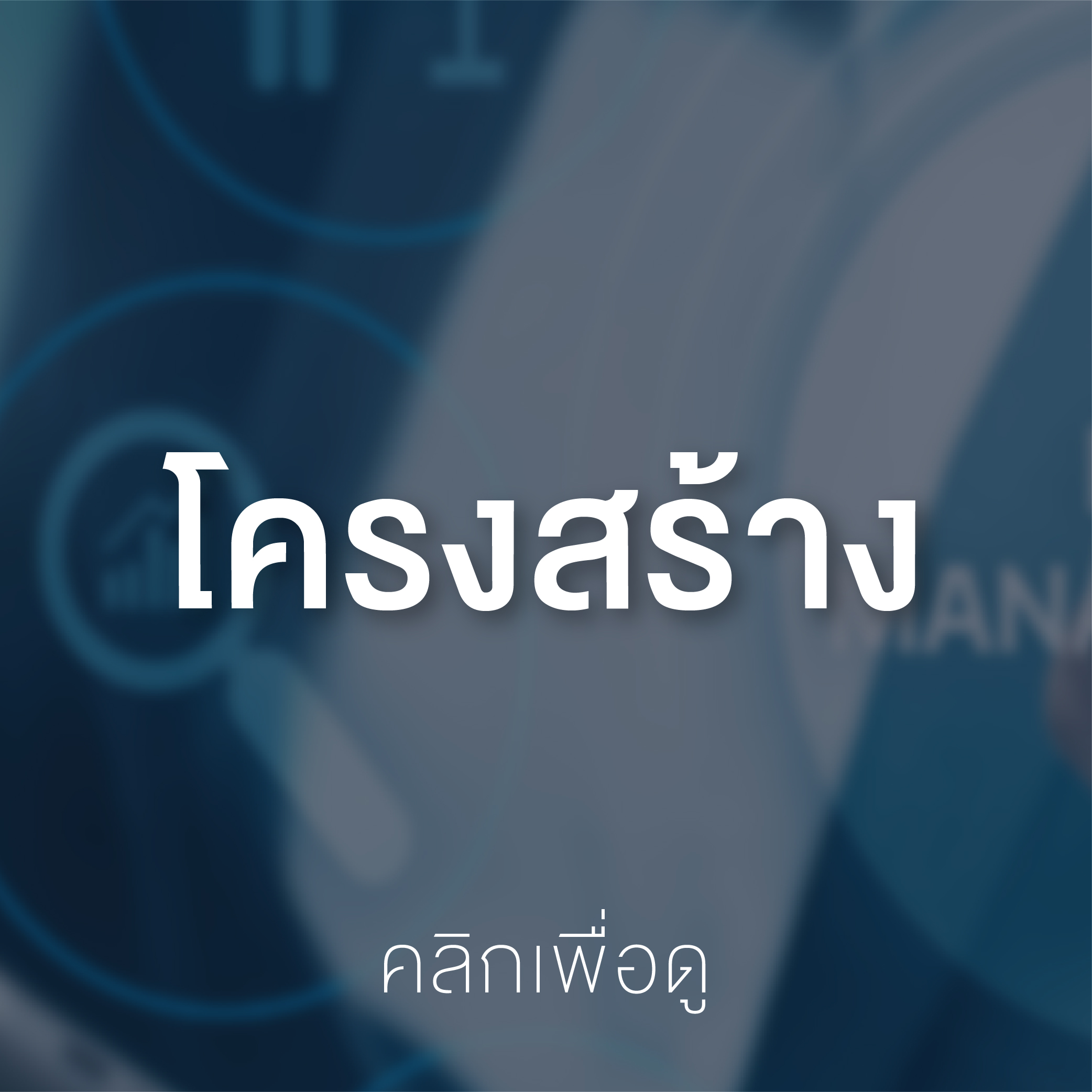 Banner – ความเสี่ยง 66-02