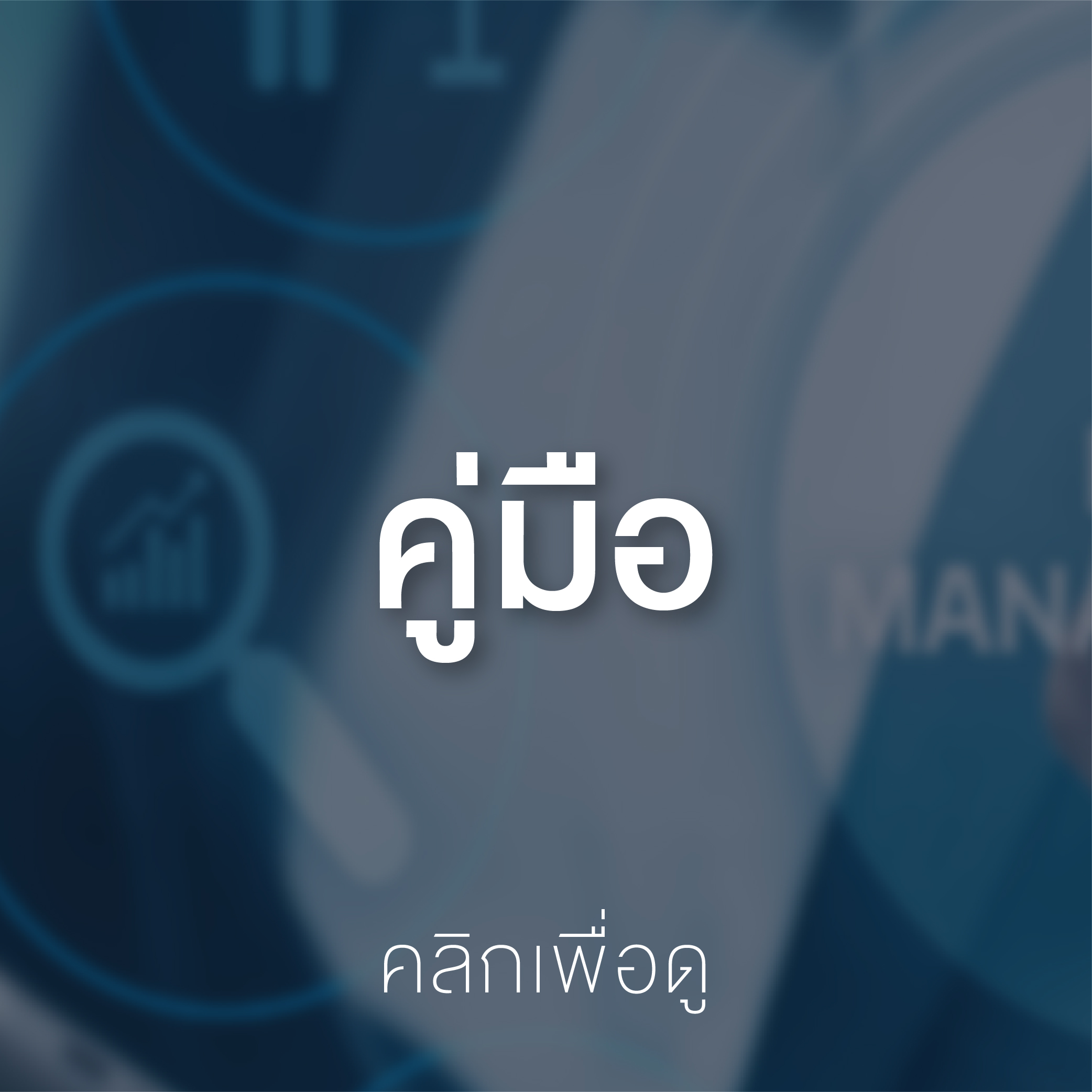 Banner – ความเสี่ยง 66-03