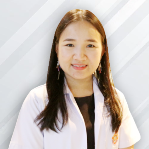 ผศ.มนสิชา ขวัญเอกพันธุ์