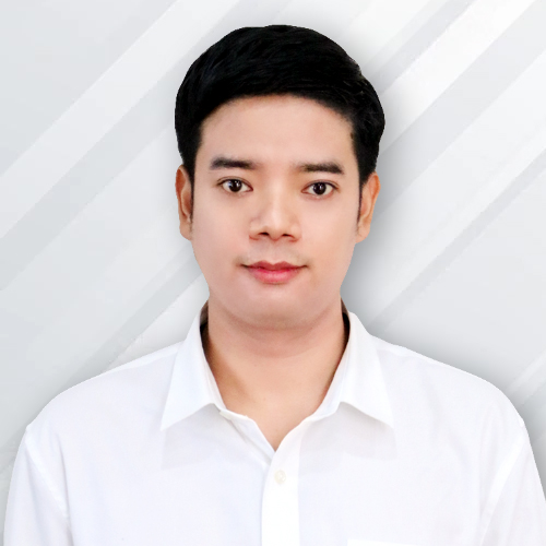ณัชพล วงษ์นุ่ม