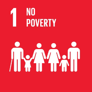 SDGs 1