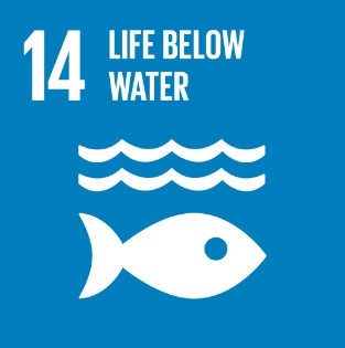 SDGs 14