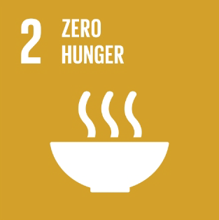 SDGs 2