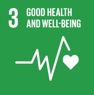 SDGs 3