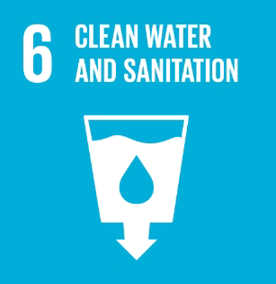 SDGs 6