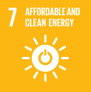SDGs 7