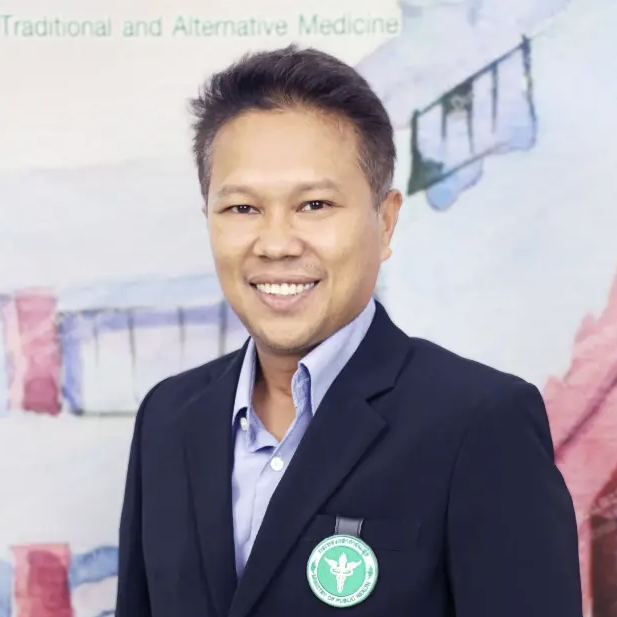 Screenshot 2569-03-19 at 15.25.51