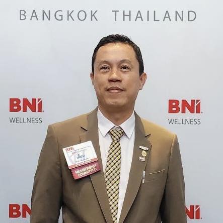 วรพล_วังฆนานนท์