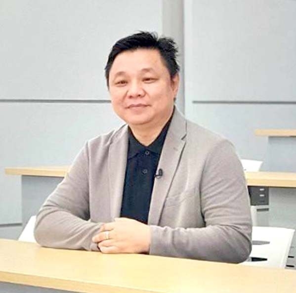 วิรัตน์