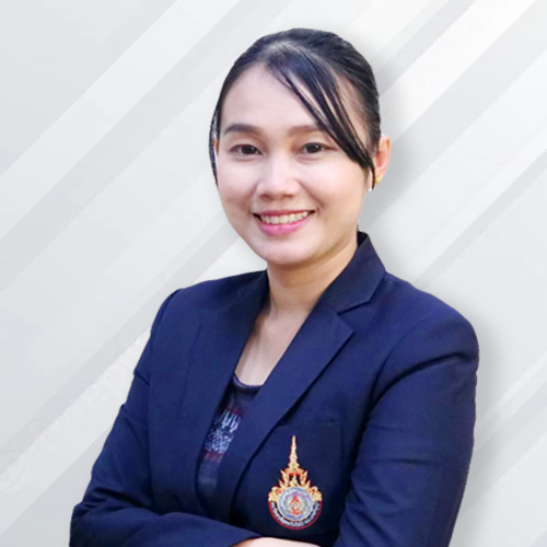 อ.แสงนภา-ทองสา