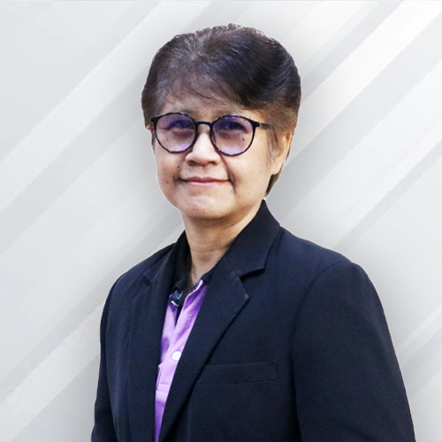 ดร.ปุณยนุช-อมรดลใจ